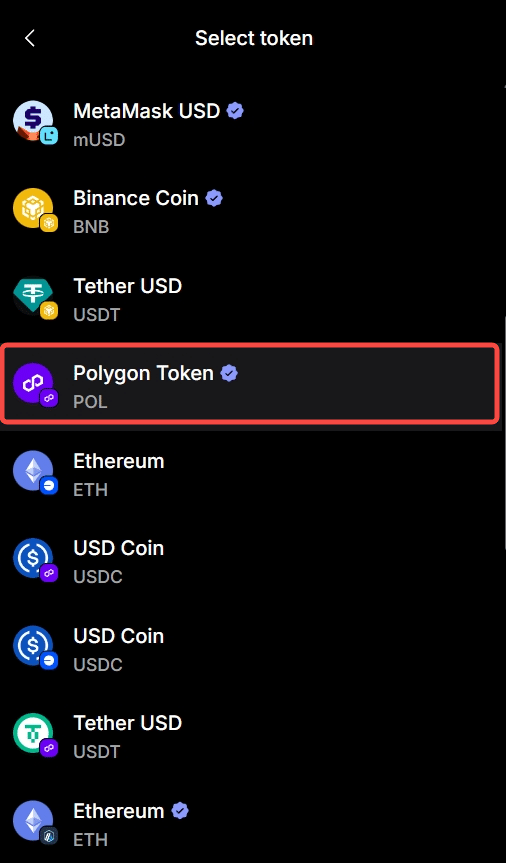How to Add Polygon (POL) to MetaMask: Network Details and Steps 10 https://usethebitcoin.com/wp-content/uploads/2026/10/Polygon-MetaMask-scaled.png UseTheBitcoin image 201