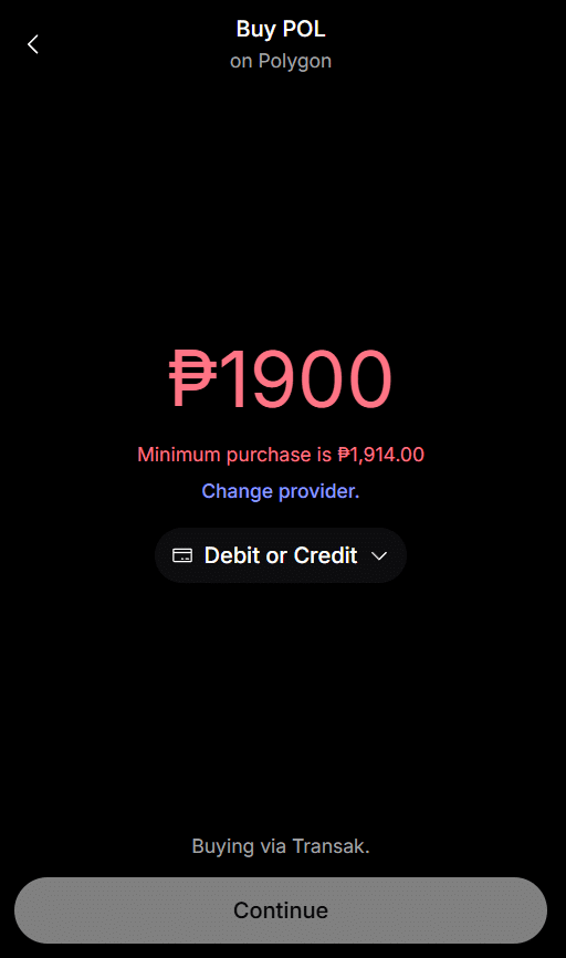 How to Add Polygon (POL) to MetaMask: Network Details and Steps 11 https://usethebitcoin.com/wp-content/uploads/2026/10/Polygon-MetaMask-scaled.png UseTheBitcoin image 202