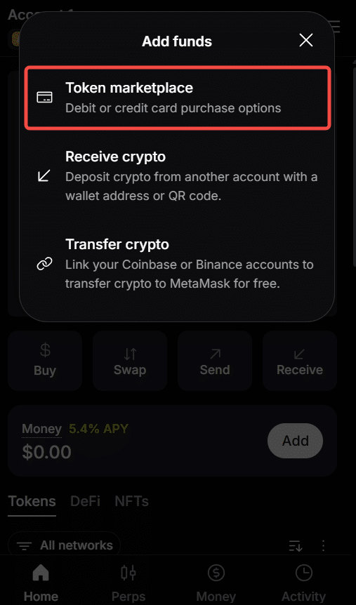 How to Add Polygon (POL) to MetaMask: Network Details and Steps 9 https://usethebitcoin.com/wp-content/uploads/2026/10/Polygon-MetaMask-scaled.png UseTheBitcoin image 203