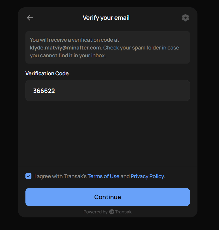 How to Add Polygon (POL) to MetaMask: Network Details and Steps 13 https://usethebitcoin.com/wp-content/uploads/2026/10/Polygon-MetaMask-scaled.png UseTheBitcoin image 204