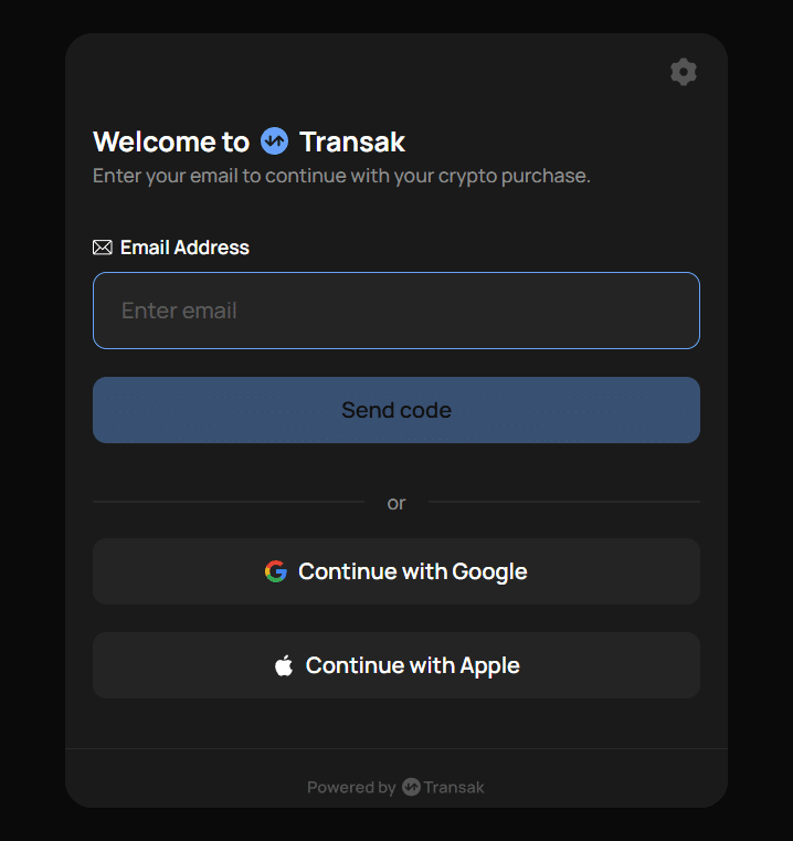 How to Add Polygon (POL) to MetaMask: Network Details and Steps 12 https://usethebitcoin.com/wp-content/uploads/2026/10/Polygon-MetaMask-scaled.png UseTheBitcoin image 205