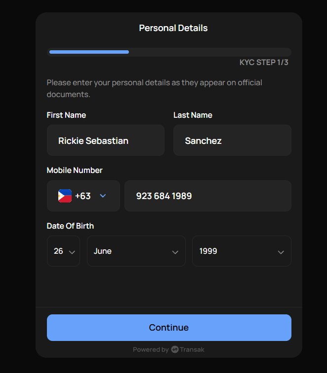 How to Add Polygon (POL) to MetaMask: Network Details and Steps 14 https://usethebitcoin.com/wp-content/uploads/2026/10/Polygon-MetaMask-scaled.png UseTheBitcoin image 206