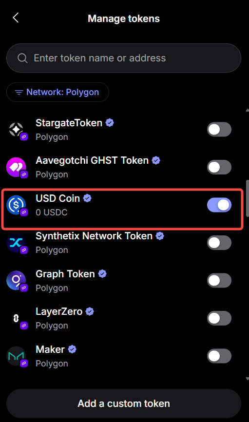 How to Add Polygon (POL) to MetaMask: Network Details and Steps 15 https://usethebitcoin.com/wp-content/uploads/2026/10/Polygon-MetaMask-scaled.png UseTheBitcoin image 207