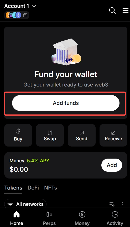How to Add Polygon (POL) to MetaMask: Network Details and Steps 8 https://usethebitcoin.com/wp-content/uploads/2026/10/Polygon-MetaMask-scaled.png UseTheBitcoin image 208