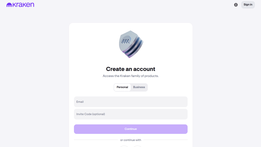How to Stake POL (Former MATIC): Wallet, Exchange, & Rewards 2 https://usethebitcoin.com/wp-content/uploads/2026/10/image2-13.png UseTheBitcoin image1 11