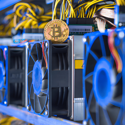 How to Build a Crypto Mining Rig in 2026: Parts, Costs and Profitability