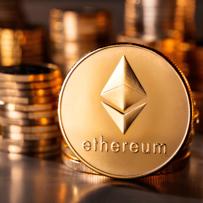How to Bridge BSC to Ethereum: 4 Methods Compared