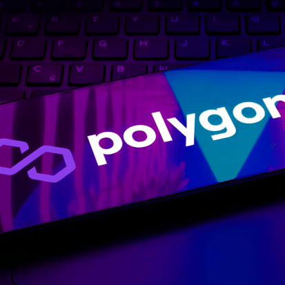 How to Stake POL (Former MATIC): Wallet, Exchange, & Rewards
