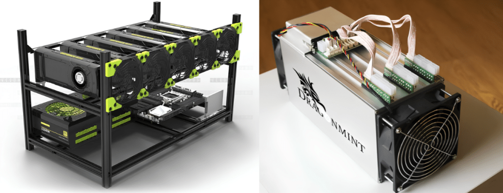 How to Build a Crypto Mining Rig in 2026: Parts, Costs and Profitability 1 https://usethebitcoin.com/wp-content/uploads/2026/10/image1-14.png UseTheBitcoin image2 15