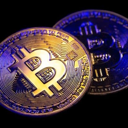 The Complete Bitcoin Timeline: Major Events and Milestones
