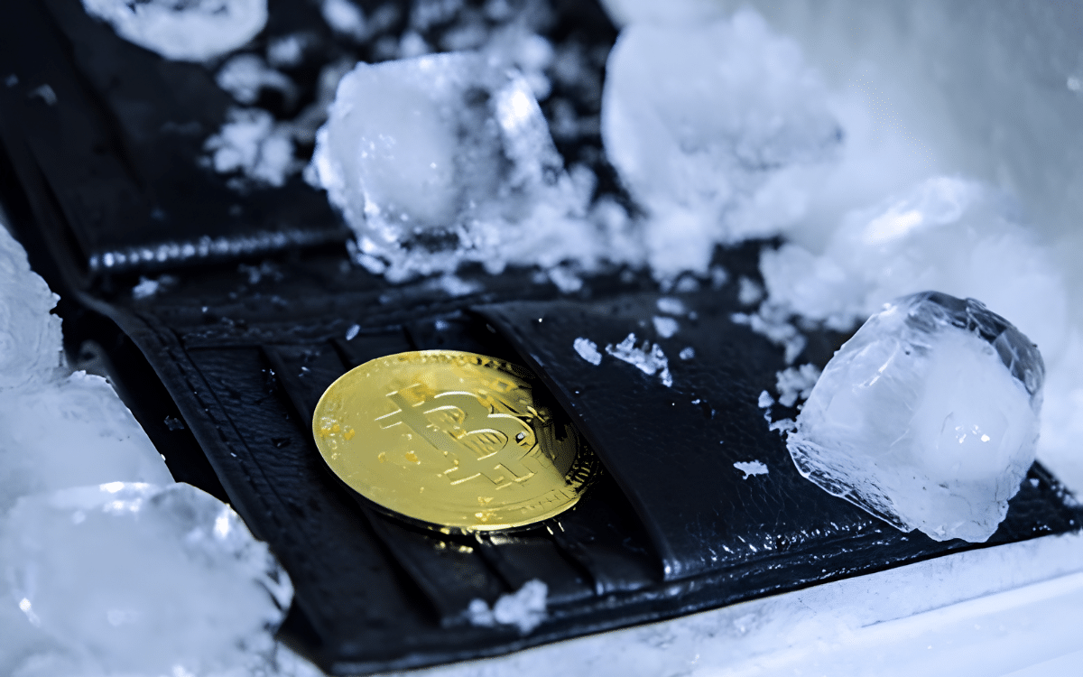 Best Crypto Cold Wallets in 2026: Top Picks Compared