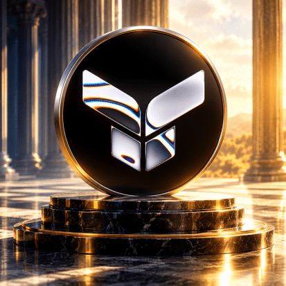 Titan Exchange Airdrop Guide: How to Join the Waitlist and Testnet