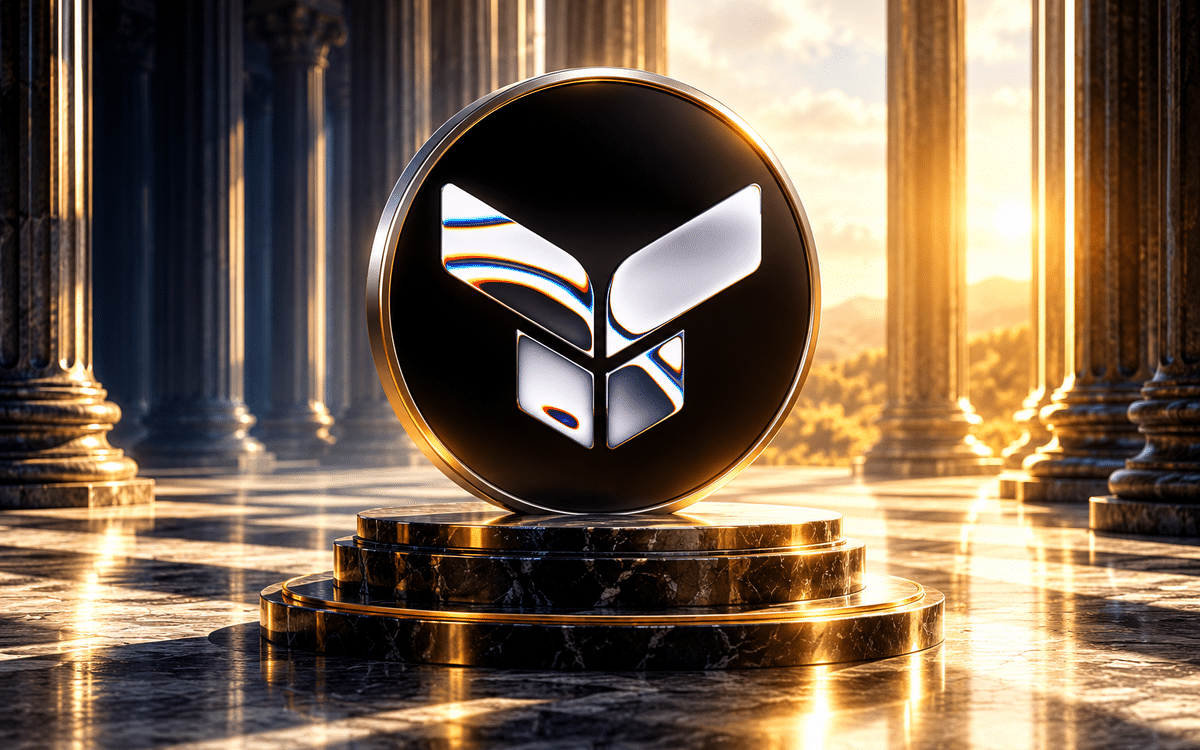 Titan Exchange Airdrop Guide: How to Join the Waitlist and Testnet