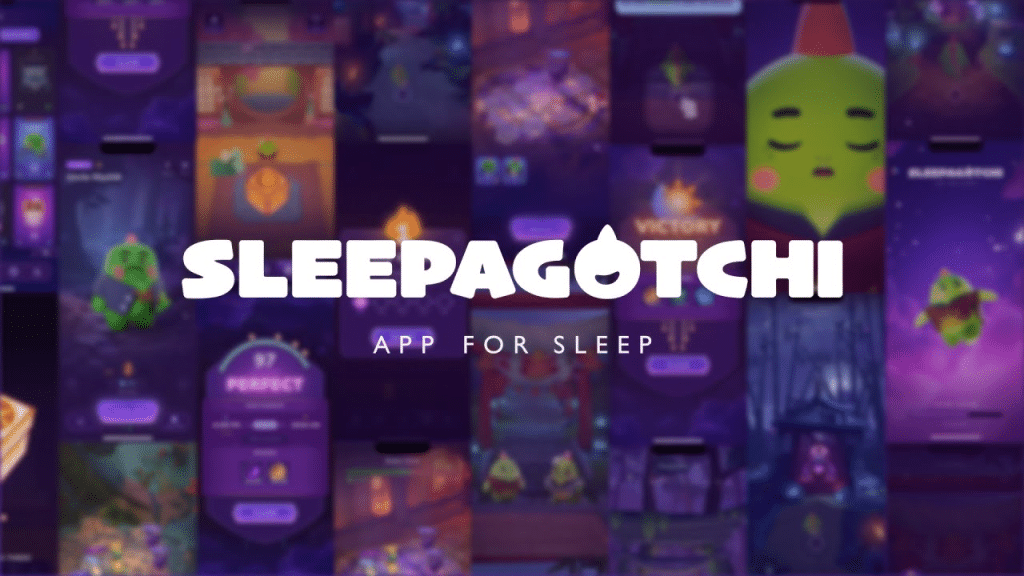 Sleepagotchi Airdrop Guide: How to Earn $CHI Rewards 1 https://usethebitcoin.com/wp-content/uploads/2026/10/image1-6.png UseTheBitcoin image3 4