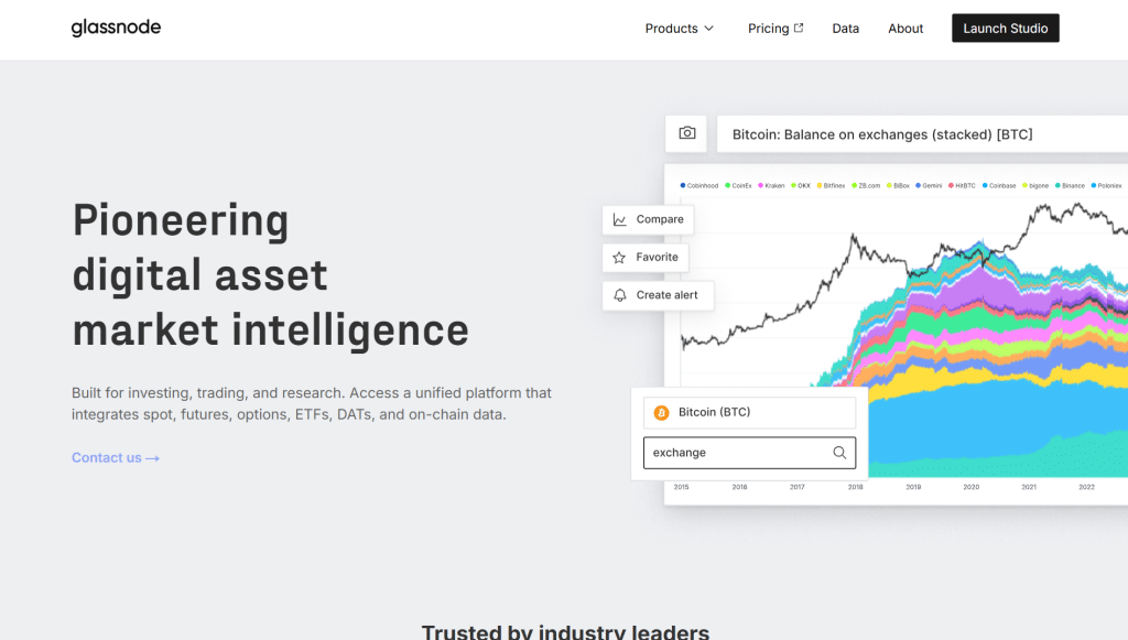 Best Crypto Data Platforms (2026): Prices, On-Chain and Research Tools 3 https://usethebitcoin.com/wp-content/uploads/2026/10/image7.jpg UseTheBitcoin image4 11