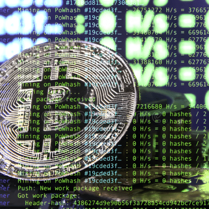 What Is a Crypto Wallet Address? How to Find, Use, and Check One