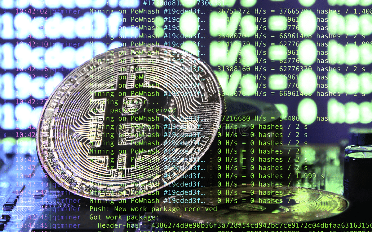 What Is a Crypto Wallet Address? How to Find, Use, and Check One