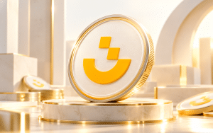 TastyCo Airdrop Guide: How to Earn $TASTY Tokens