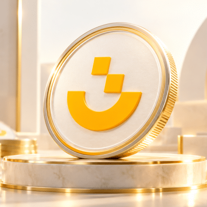 TastyCo Airdrop Guide: How to Earn $TASTY Tokens