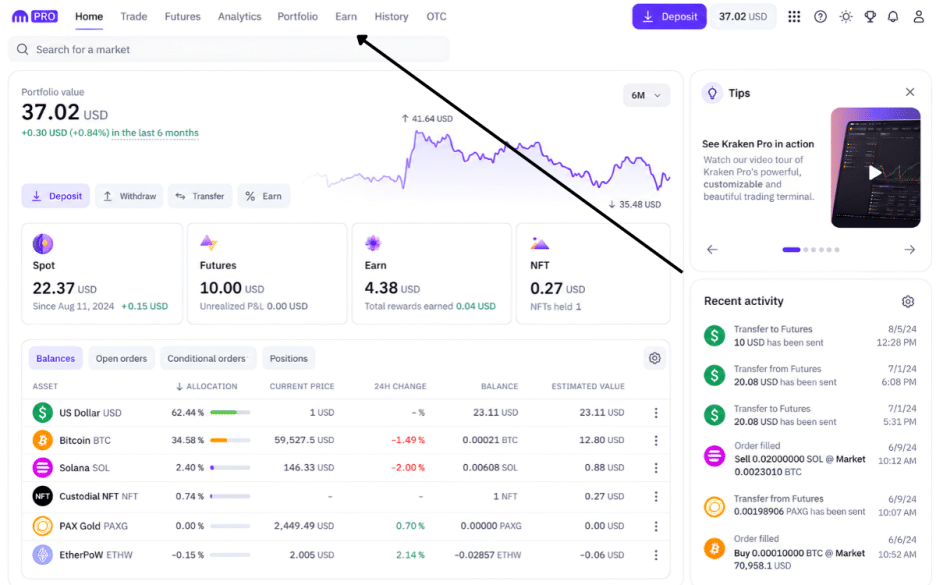 How to Stake POL (Former MATIC): Wallet, Exchange, & Rewards 3 https://usethebitcoin.com/wp-content/uploads/2026/10/image2-13.png UseTheBitcoin image4 9