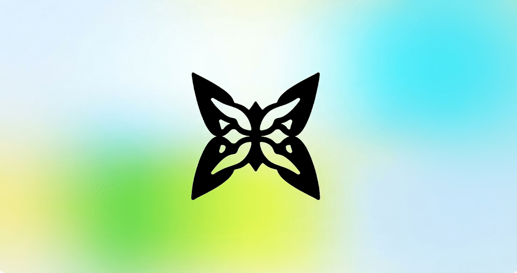 Quip Network Airdrop Guide: How to Earn $QUIP Points Before TGE 1 https://usethebitcoin.com/wp-content/uploads/2026/10/image6-2.png UseTheBitcoin image5 3