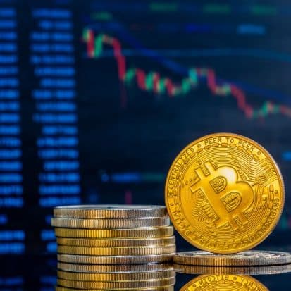 Best Crypto Bridge Aggregators in 2026: Fees and Speed Compared