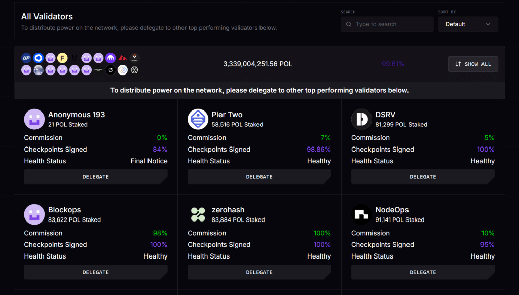 How to Stake POL (Former MATIC): Wallet, Exchange, & Rewards 1 https://usethebitcoin.com/wp-content/uploads/2026/10/image2-13.png UseTheBitcoin image5 7