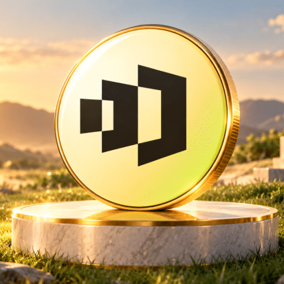 Raycash Airdrop Guide: How to Earn Raycash Points