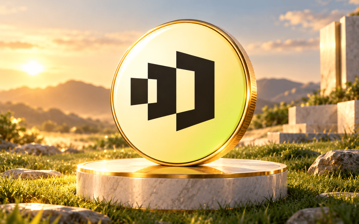 Raycash Airdrop Guide: How to Earn Raycash Points