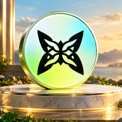 Quip Network Airdrop Guide: How to Earn $QUIP Points Before TGE