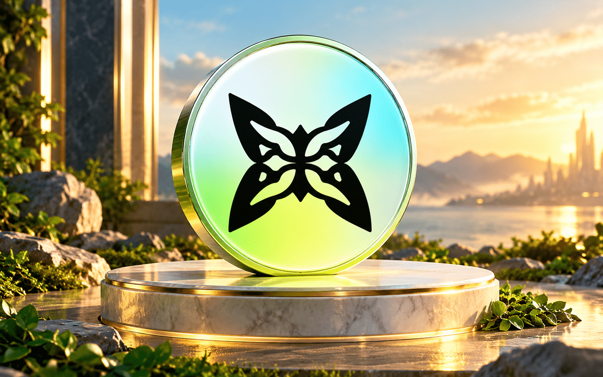 Quip Network Airdrop Guide: How to Earn $QUIP Points Before TGE