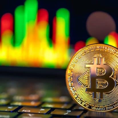 Best Crypto Data Platforms (2026): Prices, On-Chain and Research Tools