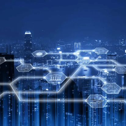 Ultimate Guide on Crypto Bridges in 2026: 12 Leading Cross-Chain Protocols