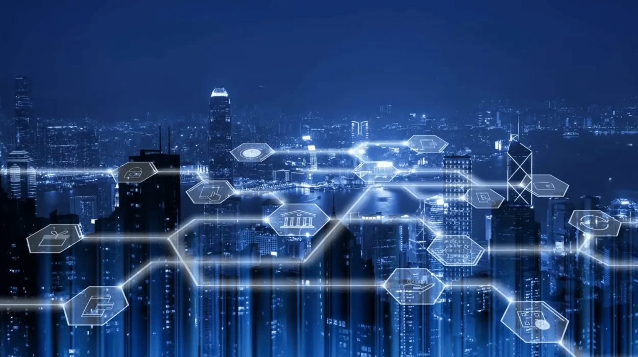 Ultimate Guide on Crypto Bridges in 2026: 12 Leading Cross-Chain Protocols