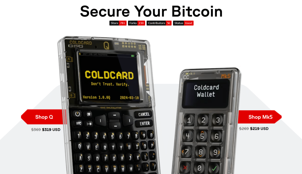 Best Crypto Cold Wallets in 2026: Top Picks Compared 3 https://usethebitcoin.com/wp-content/uploads/2026/10/image3-13.png UseTheBitcoin image8 2