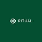 Ritual Launches AI-Native Layer 1 for Autonomous Agents