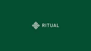 Ritual Launches AI-Native Layer 1 for Autonomous Agents