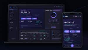 StakerX’s AI Agent Surpasses Passes $40M Staked Assets on Solana Within Three Months of Launch